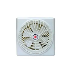 هواکش خانگی لوکس دمنده سایز 15 مدل VSL-15S2S - برق تولز