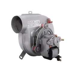 بلوئر پکیج دمنده سایز 12 قدرت پایین مدل DGB-120(LOW POWER) - برق تولز