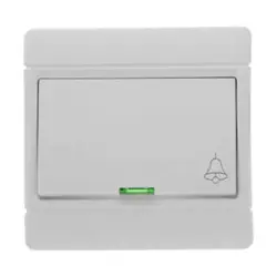 شاسی زنگ دلند طرح رایان - برق تولز