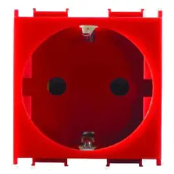 پریز ارتUPS فضل الکتریک مکانیزم میانی سیستما - برق تولز