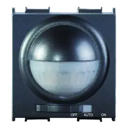 چشم الکترونیک 180درجه فضل الکتریک مکانیزم میانی سیستما - برق تولز