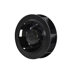 رادیال بک وارد (طرح آلمان) دمنده سایز 4×22 (تک فاز) مدل BEB-22/4V2S - برق تولز