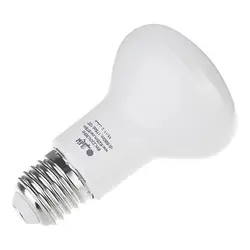 لامپ ال ای دی جهت دار 8 وات افراتاب کد AFra-par-8w - برق تولز