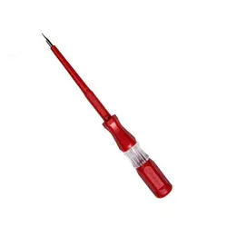 فازمتر بزرگ P.C دنا الکتریک (17cm) - برق تولز