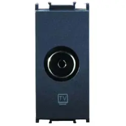 فیش آنتن فضل الکتریک مکانیزم میانی سیستما - برق تولز