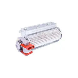 فن تانژانت دمنده سایز 180×60 دور بالا (تک فاز) مدل DTG-H1 - برق تولز