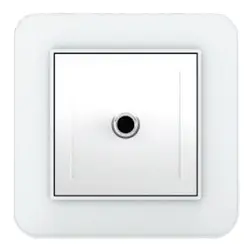 فیش بلندگو فضل الکتریک مدل ارس - برق تولز