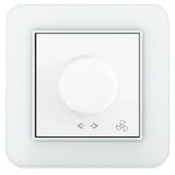 کلید دیمر فن فضل الکتریک مدل ارس - برق تولز