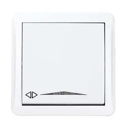 کلید کراکس پارت الکتریک مدل شهاب روکار - برق تولز