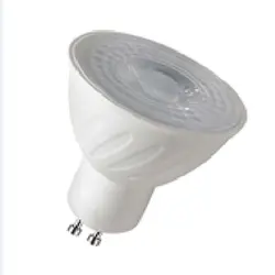 لامپ SMD هالوژنی 6 وات سوزنی SL-SMR6D/W سیماران - برق تولز