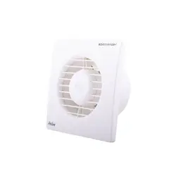هواکش خانگی آکسى لاین دمنده سایز 12 مدل VBX-12S2S - برق تولز