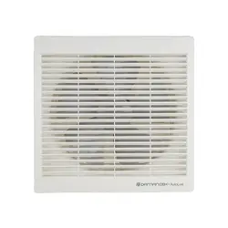 هواکش خانگی اتولوکس دمنده سایز 30 مدل VAL-30C4S - برق تولز