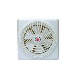 هواکش خانگی لوکس دمنده سایز 30 مدل VSG-30C4S - برق تولز