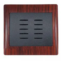 زنگ ملودی دلند طرح آریا - برق تولز