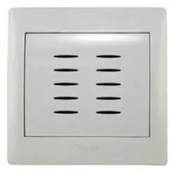 زنگ ملودی دلند طرح آریا - برق تولز