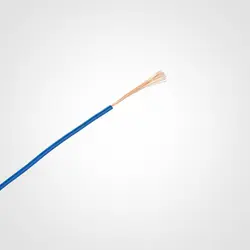 سیم افشان 1/5 البرز الکتریک نور ( لینکو ) - برق تولز