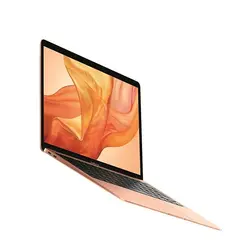 لپ تاپ 13 اینچی اپل مدل MacBook Air MGN63 2020