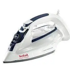 اتو هوشمند تفال مدل  FV 4981