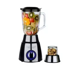 اسیاب و مخلوط کن دلمونتی مدل 260 - پرنس مال