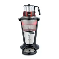 چیسازسماری میگل مدل 302 - پرنس مال