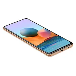 گوشی موبایل شیائومی مدل Redmi Note 10 pro دو سیم‌ کارت ظرفیت 128 گیگابایت و رم 8 گیگابایت