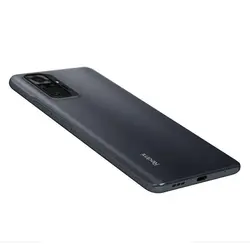 گوشی موبایل شیائومی مدل Redmi Note 10 pro Max دو سیم‌ کارت ظرفیت 128 گیگابایت و رم 6 گیگابایت