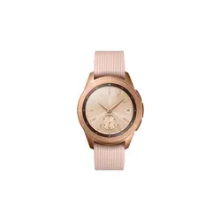 ساعت هوشمند سامسونگ مدل Galaxy Watch SM-R810