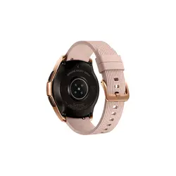 ساعت هوشمند سامسونگ مدل Galaxy Watch SM-R810
