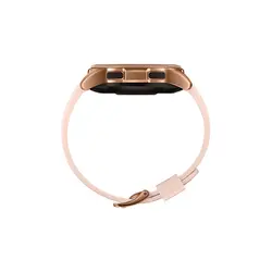 ساعت هوشمند سامسونگ مدل Galaxy Watch SM-R810