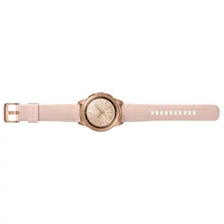 ساعت هوشمند سامسونگ مدل Galaxy Watch SM-R810