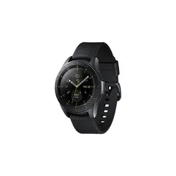 ساعت هوشمند سامسونگ مدل Galaxy Watch SM-R810