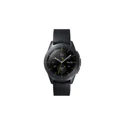 ساعت هوشمند سامسونگ مدل Galaxy Watch SM-R810