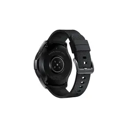 ساعت هوشمند سامسونگ مدل Galaxy Watch SM-R810