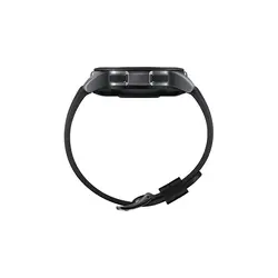 ساعت هوشمند سامسونگ مدل Galaxy Watch SM-R810