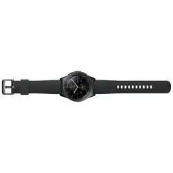 ساعت هوشمند سامسونگ مدل Galaxy Watch SM-R810