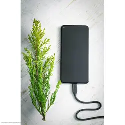 گوشی موبایل هوآوی مدل Nova 5T دو سیم کارت ظرفیت 128 گیگابایت