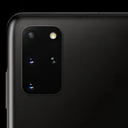 گوشی موبایل سامسونگ مدل Galaxy S20 Plus 5G دو سیم کارت ظرفیت 128 گیگابایت