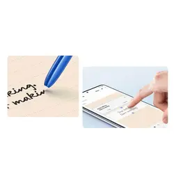 گوشی موبایل سامسونگ مدل Galaxy Note10 Lite دو سیم کارت ظرفیت 128 گیگابایت با رم 8 گیگابایت