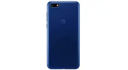 گوشی موبایل هوآوی مدل Y5 lite دو سیم کارت ظرفیت 16 گیگابایت