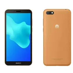 گوشی موبایل هوآوی مدل Y5 lite دو سیم کارت ظرفیت 16 گیگابایت