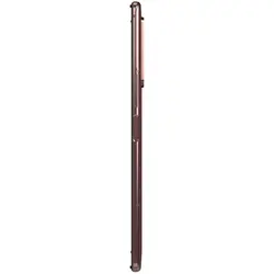 گوشی موبایل سامسونگ مدل Galaxy Z Fold2 تک سیم‌کارت ظرفیت 256 گیگابایت و رم 12 گیگابایت