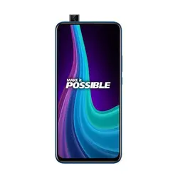گوشی موبایل هوآوی مدلHuawei Y9 Prime 2019 دو سیم کارت با ظرفیت 128 گیگابایت
