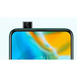 گوشی موبایل هوآوی مدلHuawei Y9 Prime 2019 دو سیم کارت با ظرفیت 128 گیگابایت