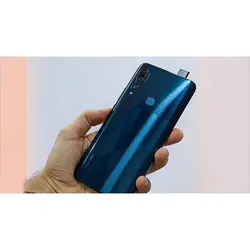 گوشی موبایل هوآوی مدلHuawei Y9 Prime 2019 دو سیم کارت با ظرفیت 128 گیگابایت