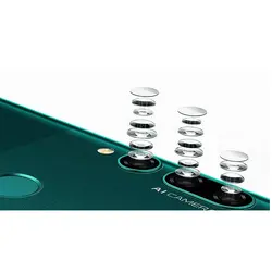 گوشی موبایل هوآوی مدلHuawei Y9 Prime 2019 دو سیم کارت با ظرفیت 128 گیگابایت