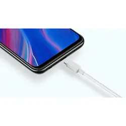 گوشی موبایل هوآوی مدلHuawei Y9 Prime 2019 دو سیم کارت با ظرفیت 128 گیگابایت