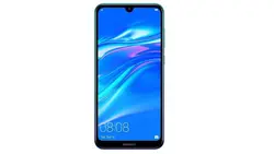 گوشی موبایل هوآوی مدل Y7 Prime 2019 دو سیم کارت ظرفیت 32 گیگابایت