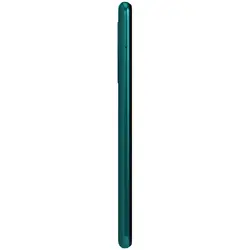 گوشی موبایل هوآوی مدل Huawei Y7a دو سیم کارت با ظرفیت 128 گیگابایت و رم 4 گیگابایت