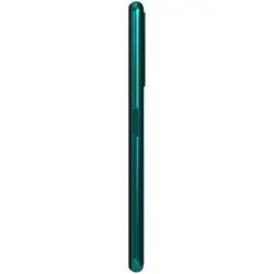 گوشی موبایل هوآوی مدل Huawei Y7a دو سیم کارت با ظرفیت 128 گیگابایت و رم 4 گیگابایت