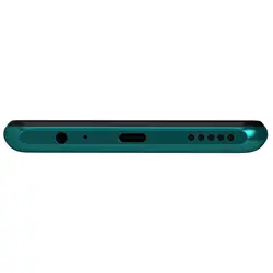 گوشی موبایل هوآوی مدل Huawei Y7a دو سیم کارت با ظرفیت 128 گیگابایت و رم 4 گیگابایت